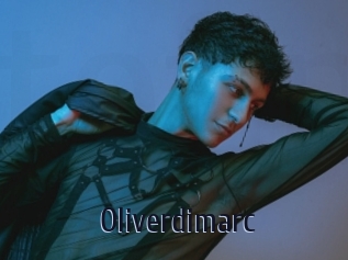 Oliverdimarc