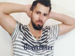 Oliverfeller