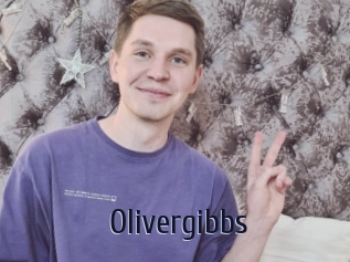 Olivergibbs