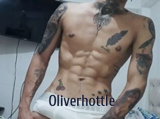 Oliverhottle