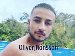 Oliverjhonsson