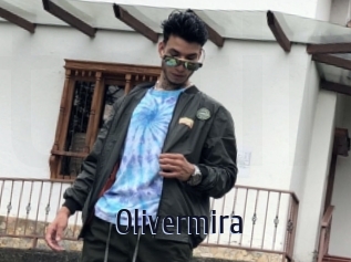 olivermira Topp Finder