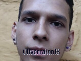 Oliverrainn18