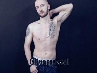 Oliverrussel