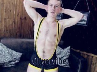 Olivervibe