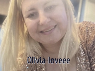 Olivia_loveee