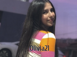 Olivia21