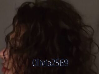Olivia2569