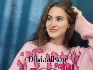 Oliviaallsop