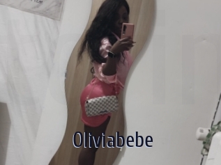 Oliviabebe