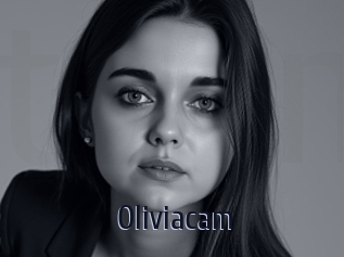 Oliviacam