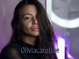 Oliviacaroline
