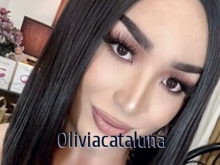 Oliviacataluna