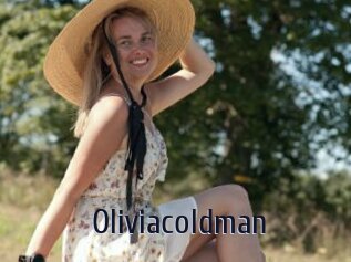 oliviacoldman Topp Finder