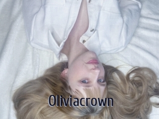 Oliviacrown