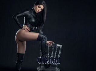 Oliviad