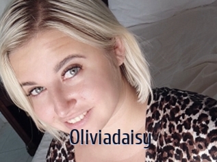 Oliviadaisy