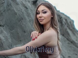 Oliviaflery