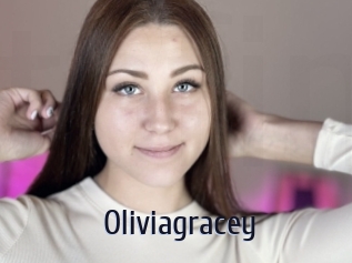 Oliviagracey