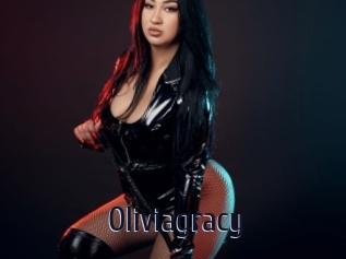 Oliviagracy