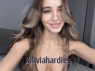 oliviahardies Topp Finder