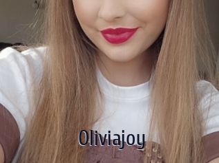 Oliviajoy