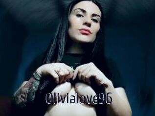 Olivialove96