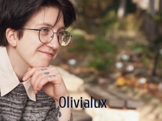 Olivialux