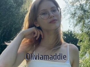 Oliviamaddie