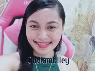 Oliviamolley