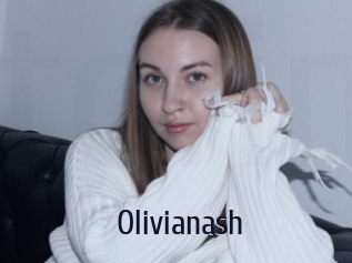 Olivianash