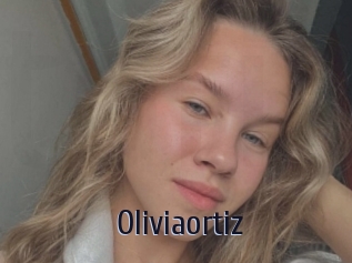 Oliviaortiz