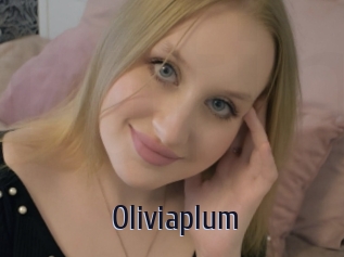 Oliviaplum