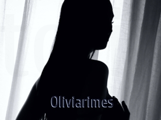 Oliviarimes