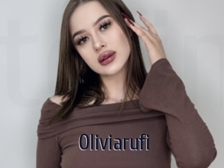 Oliviarufi
