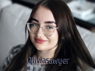 Oliviasawyer
