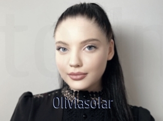 Oliviasolar