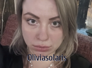 Oliviasolaris