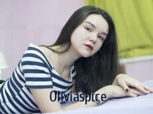 Oliviaspice