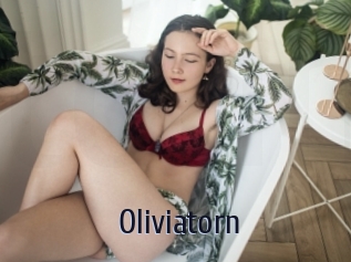 Oliviatorn