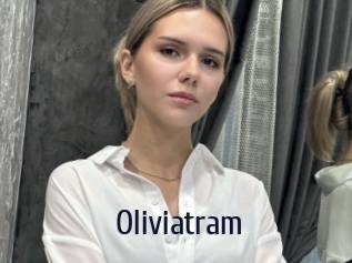 Oliviatram