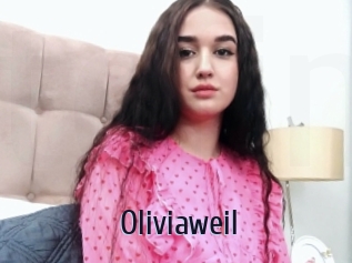 Oliviaweil