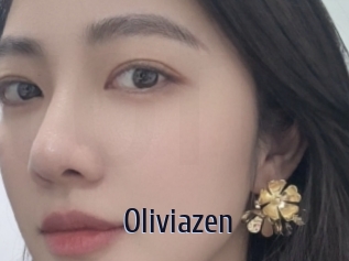 Oliviazen