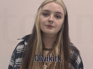 Olivikirk