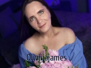 oliviyajames Topp Finder