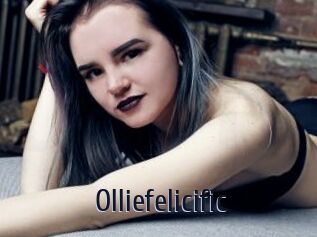 Olliefelicific