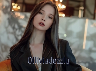 Olliviadezzly