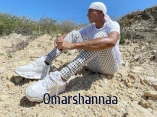 Omarshannaa