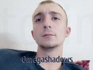 Omegashadows