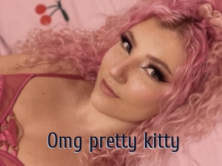 Omg_pretty_kitty